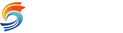 揚州立達培訓有限公司